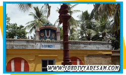 Navagraha Tour Packages